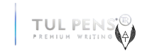 Tul Pens