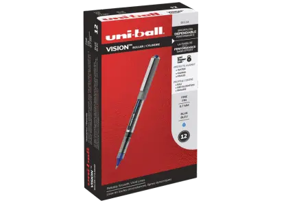 tul Rollerball Pens